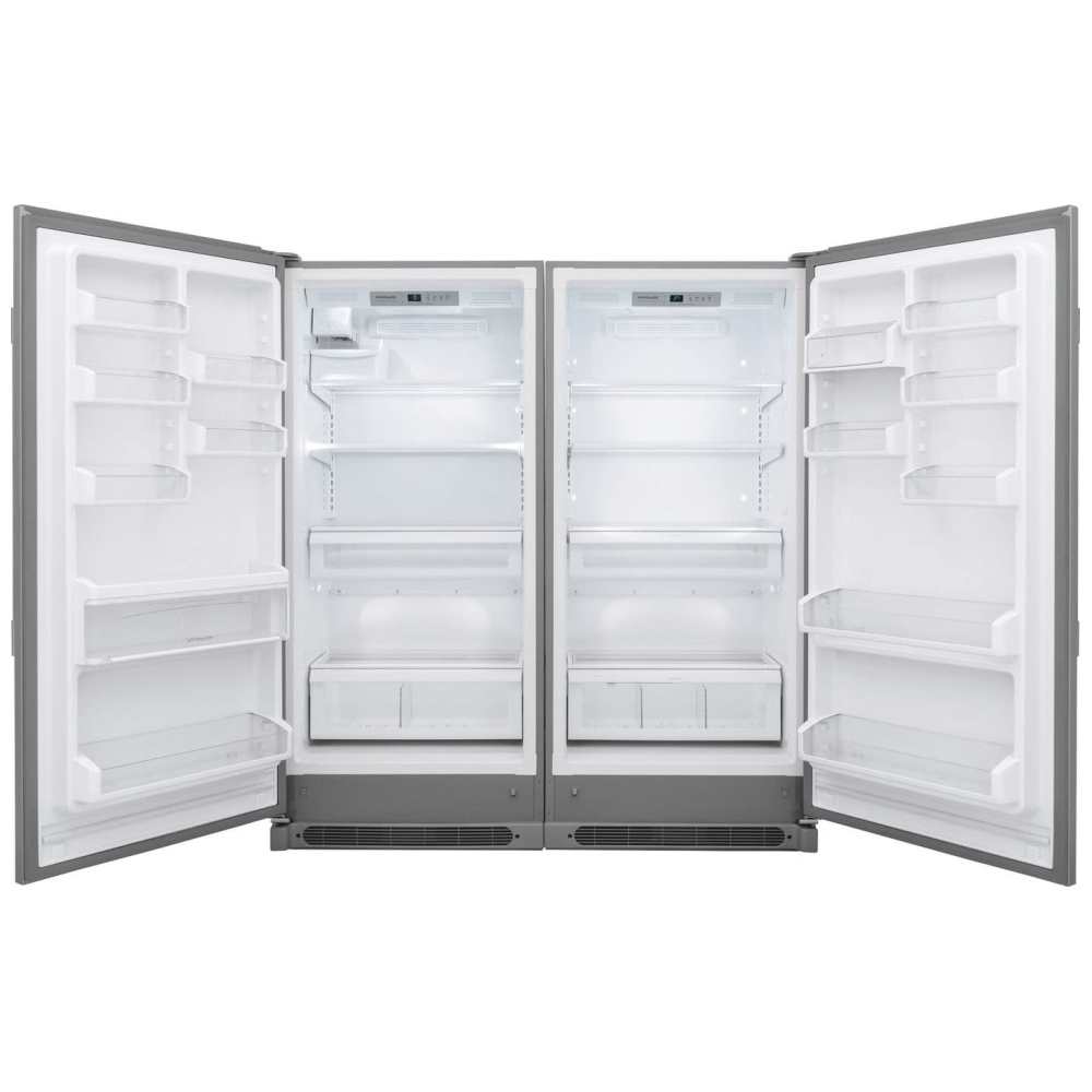 FPRU19F8RF Frigidaire Professional 32 inch Column Refrigerator Canada