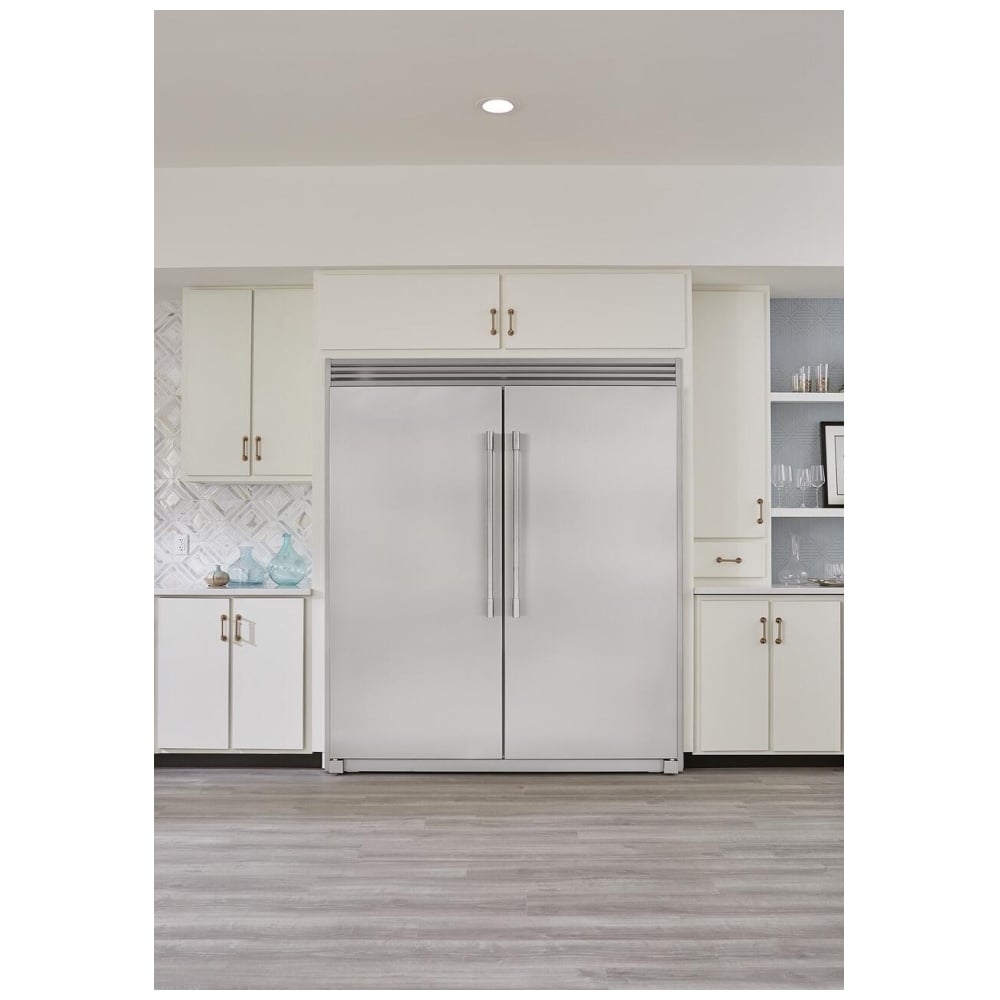 Fpru19f8wf Frigidaire Professional Refrigerator Canada Sale Best Price Reviews And Specs Toronto Ottawa Montreal Vancouver Calgary