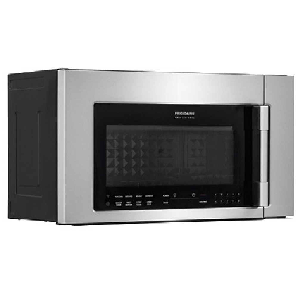 frigidaire cpbm3077rf