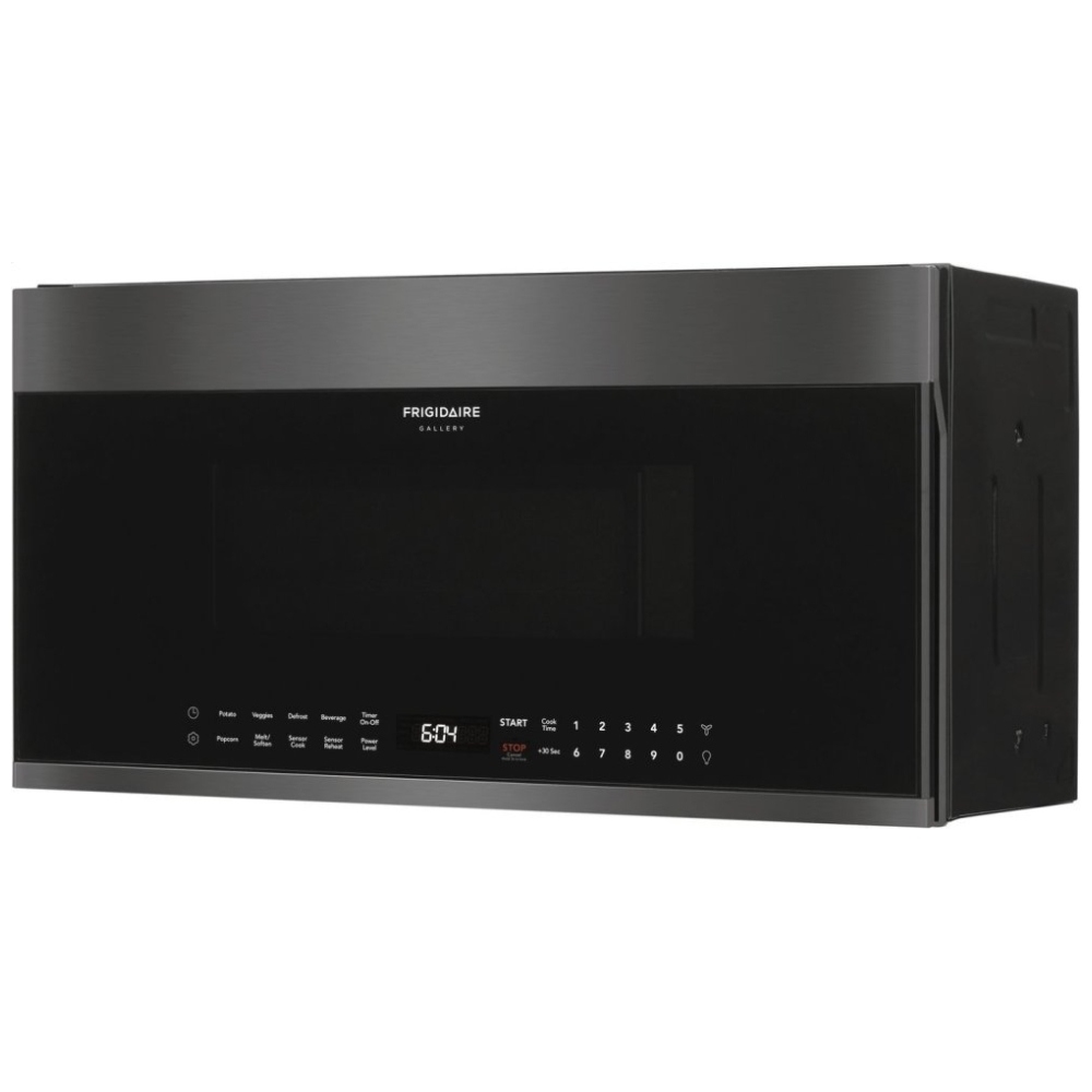 FGBM19WNVD Frigidaire Gallery Over the Range Microwave Canada 