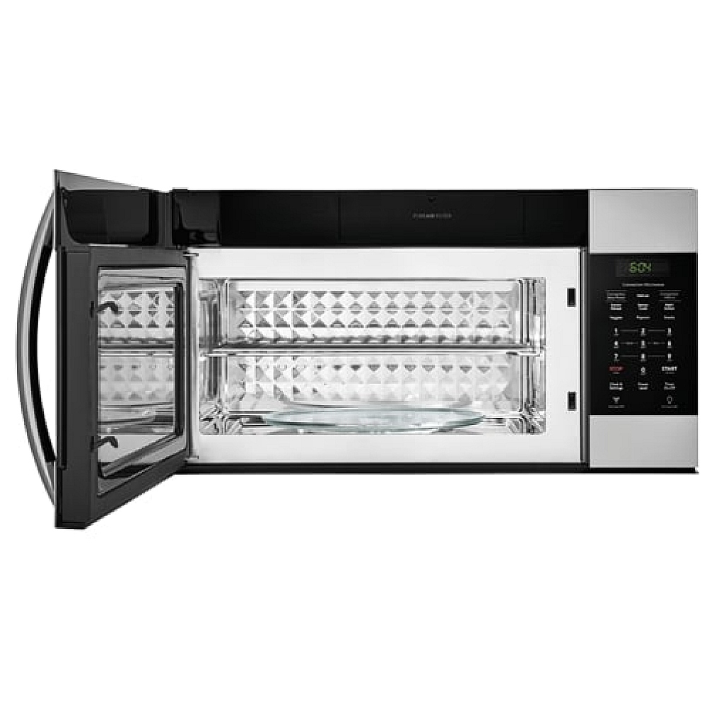 FGMV155CTF Frigidaire Gallery Over the Range Microwave Canada Parts