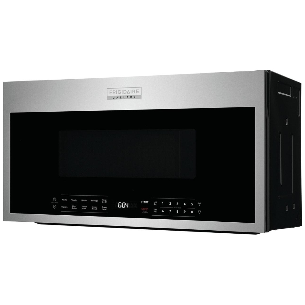 GMOS1964AF Frigidaire Gallery Over the Range Microwave Canada Sale