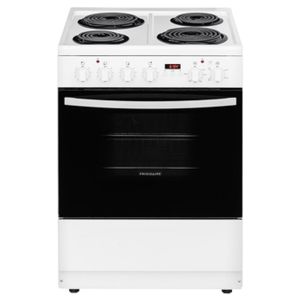 Frigidaire Oven Wiring Diagram On Kitchen Wiring Diagram Sample