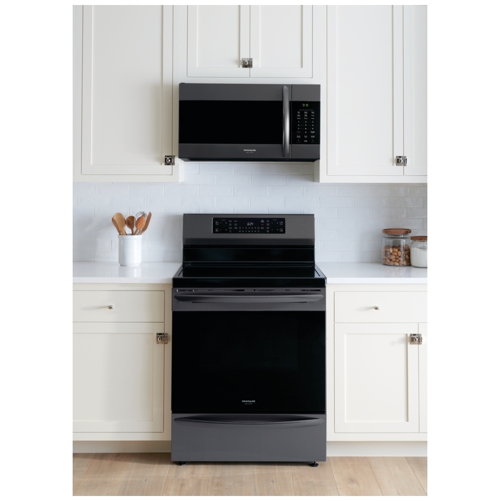 frigidaire gcri305cad
