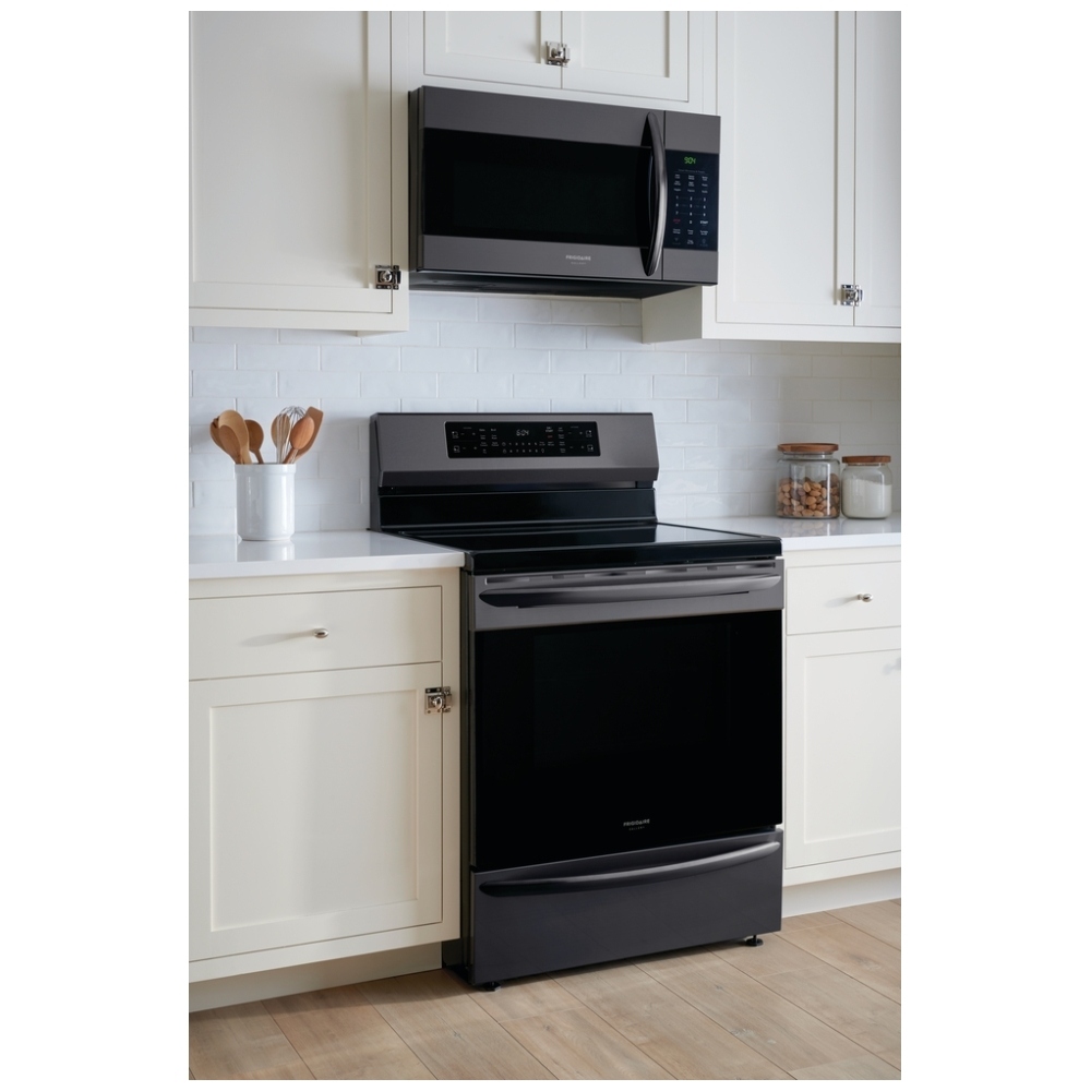 frigidaire gcri305cad