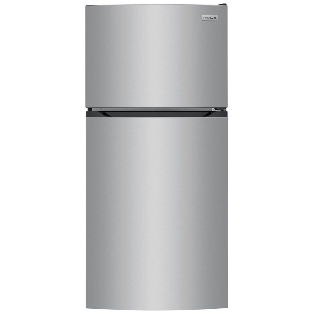 FFHT1425VV Frigidaire 28 inch Top Mount Refrigerator Canada Best
