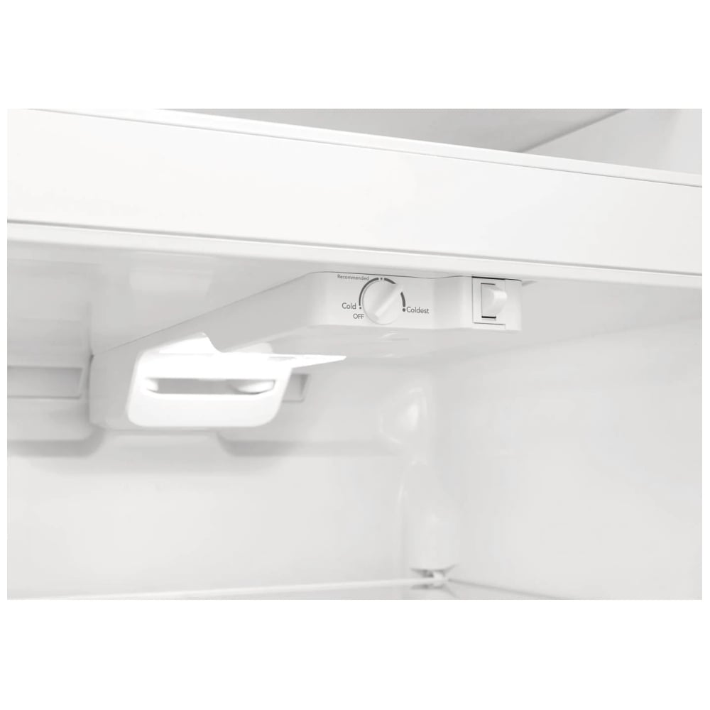 FFHT1835VW Frigidaire 30" Top Mount Refrigerator Canada Parts
