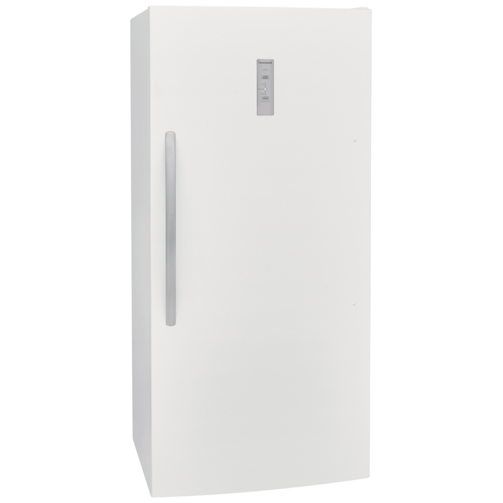 FFRU20F4VW Frigidaire 33" All Refrigerator Canada Parts Discontinued