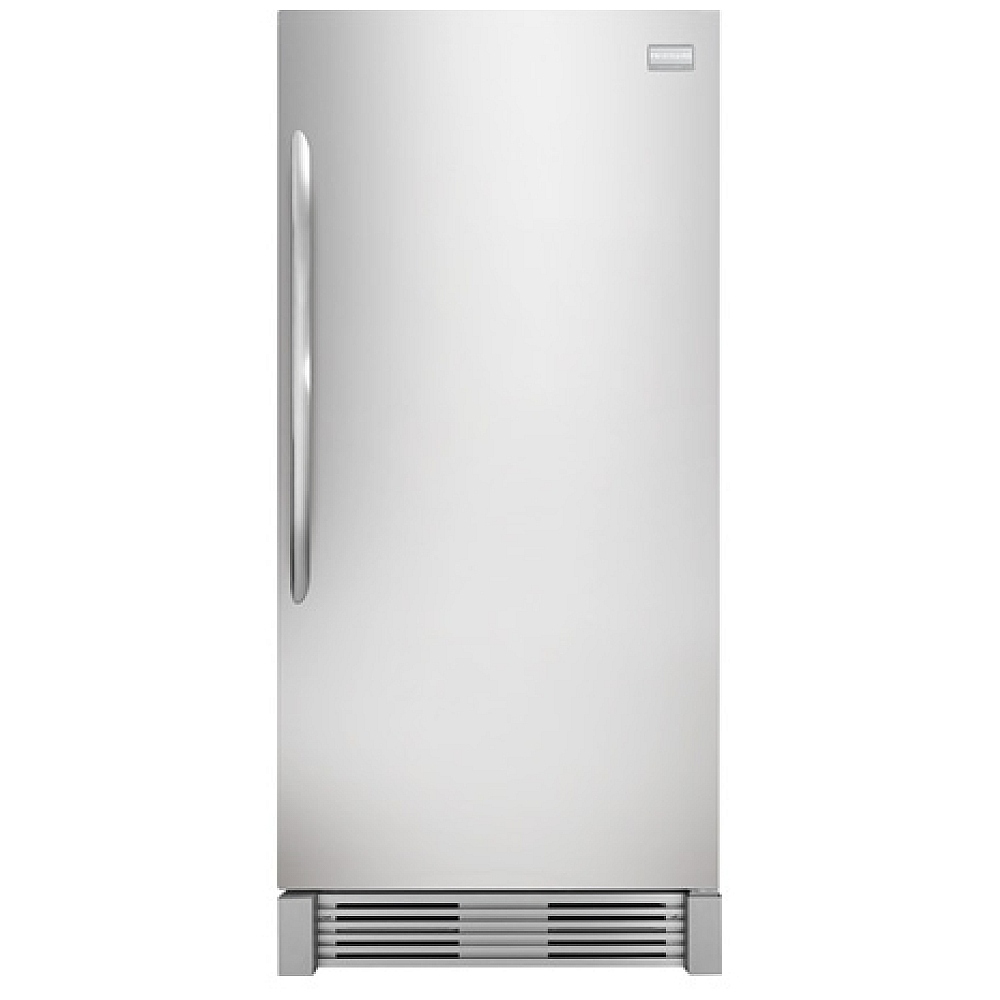 Fgru19f6qf Frigidaire Gallery Refrigerator Canada Sale Best Price Reviews And Specs Toronto Ottawa Montreal Vancouver Calgary