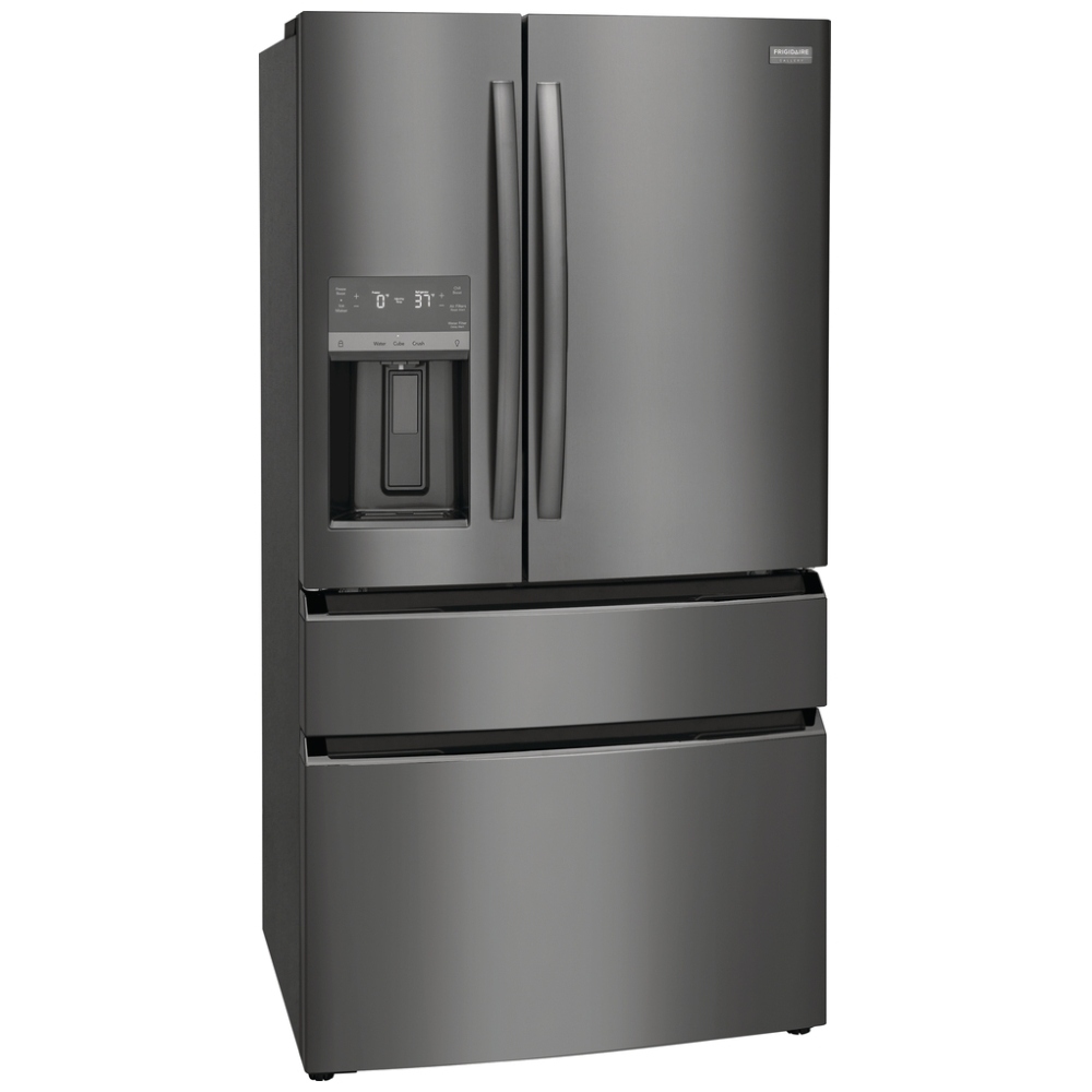 https://www.canadianappliance.ca/img/xxlarge/frigidaire/refrigerator/GRMC2273CD_1.jpg