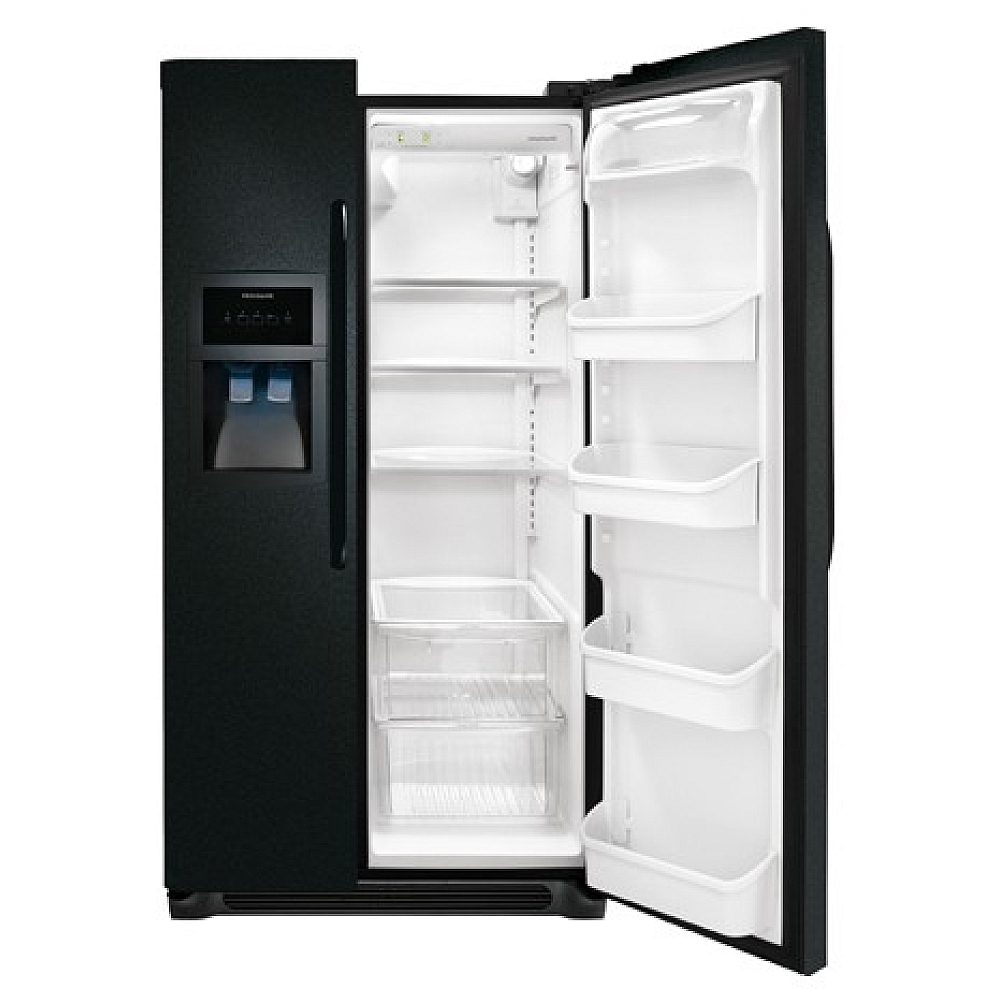 FFHS2322MB Frigidaire Refrigerator Canada - Sale! Best Price, Reviews