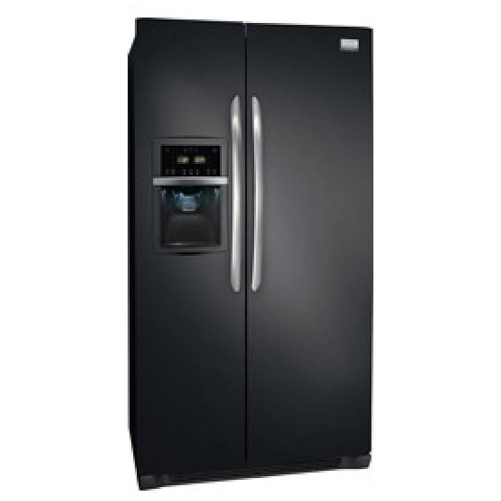 FGUS2676LE Frigidaire Refrigerator Canada Sale! Best Price, Reviews