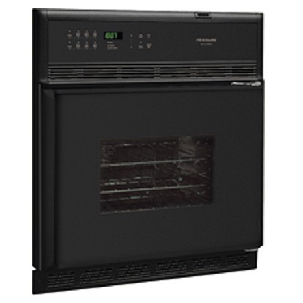 CGEB27Z7HB Frigidaire Wall Oven Canada Sale! Best Price, Reviews and