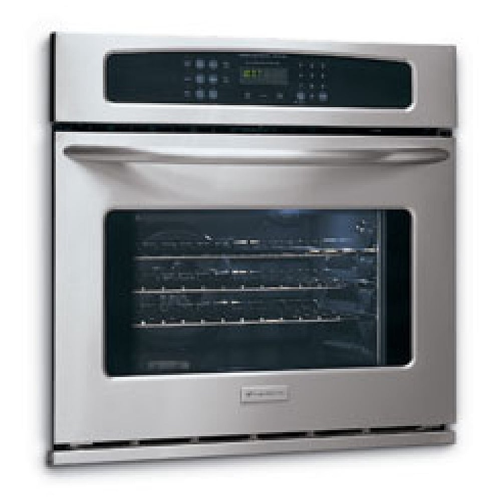 CPEB30S9FC Frigidaire 30" Single Wall Oven Canada Parts Discontinued