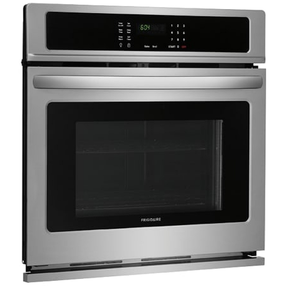 ffew3026ts specs