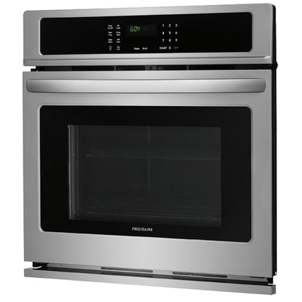 FFEW3026TS Four encastré simple 30 pouce Frigidaire Canada Pièces