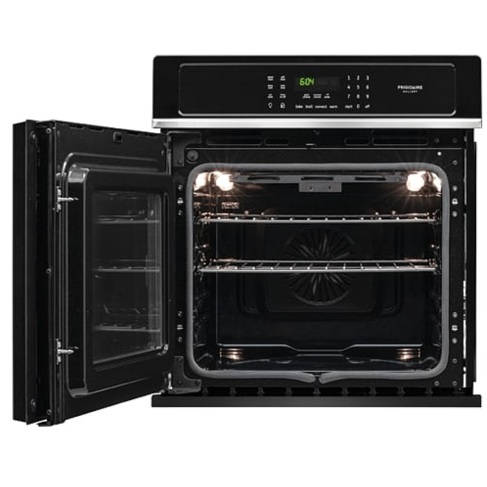 FGEW276SPB Frigidaire Gallery Wall Oven Canada Sale! Best Price