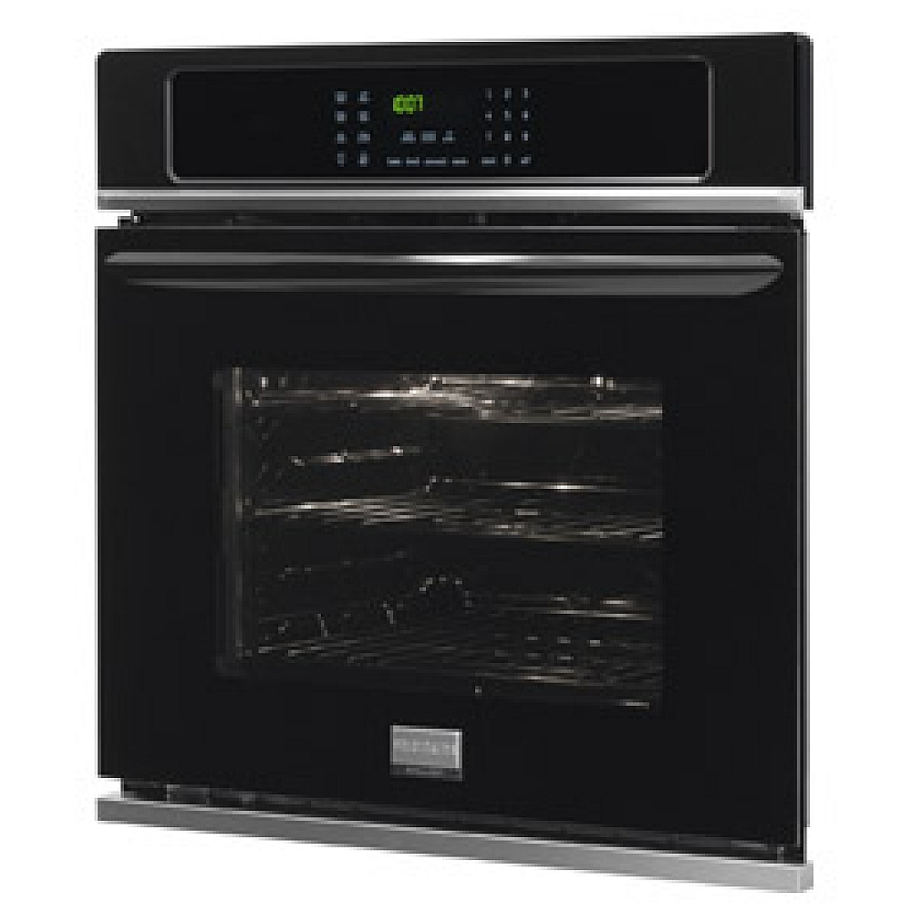 FGEW3065PB Frigidaire Gallery Wall Oven Canada Sale! Best Price