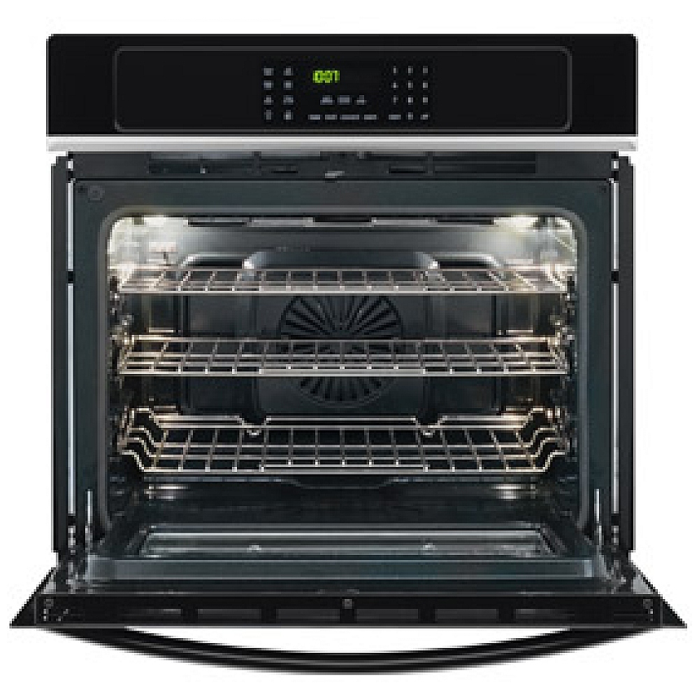 FGEW3065PB Frigidaire Gallery Wall Oven Canada Sale! Best Price