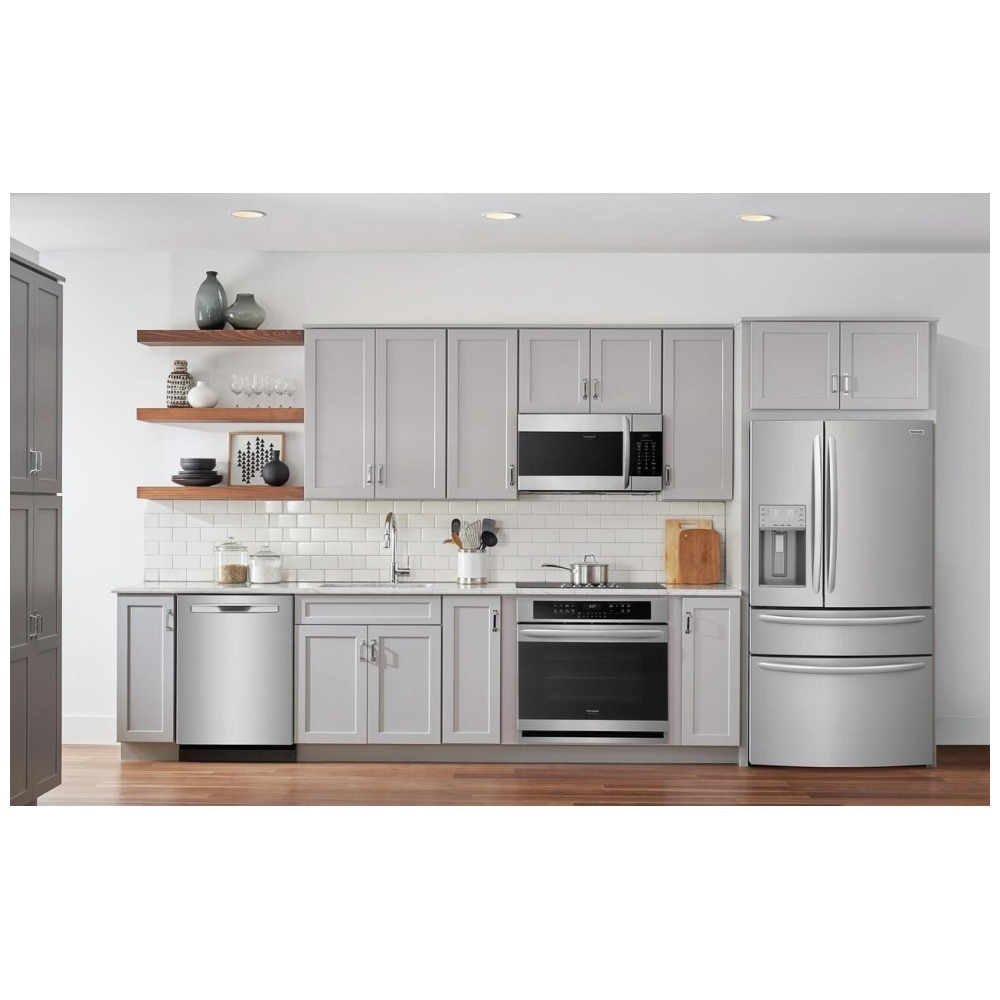 FGEW3066UF Frigidaire Gallery 30" Single Wall Oven Canada Parts