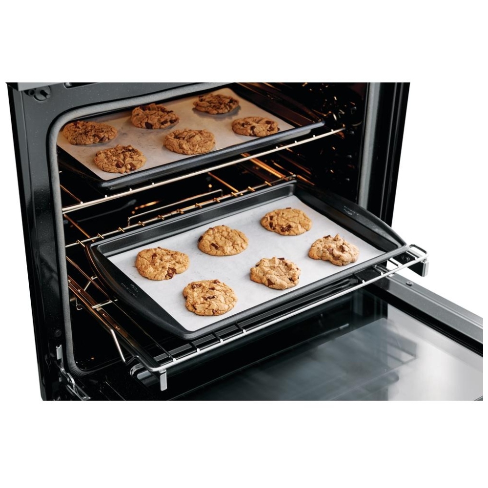 FGEW3066UF Frigidaire Gallery 30" Single Wall Oven Canada Parts Discontinued Sale! Best Price