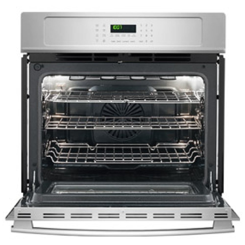 FPEW2785PF Frigidaire Wall Oven Canada Sale! Best Price, Reviews and