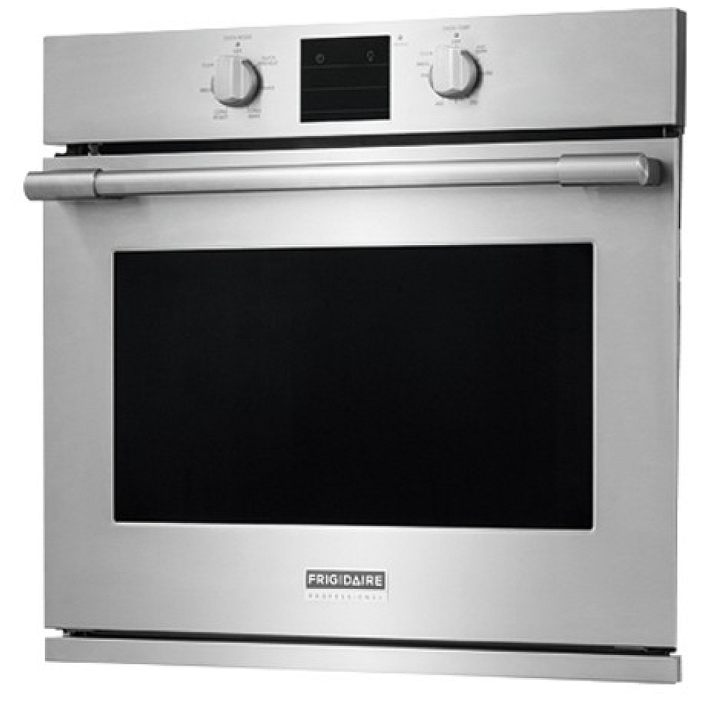 FPEW3077RF Frigidaire Professional 30" Single Wall Oven Canada Sale