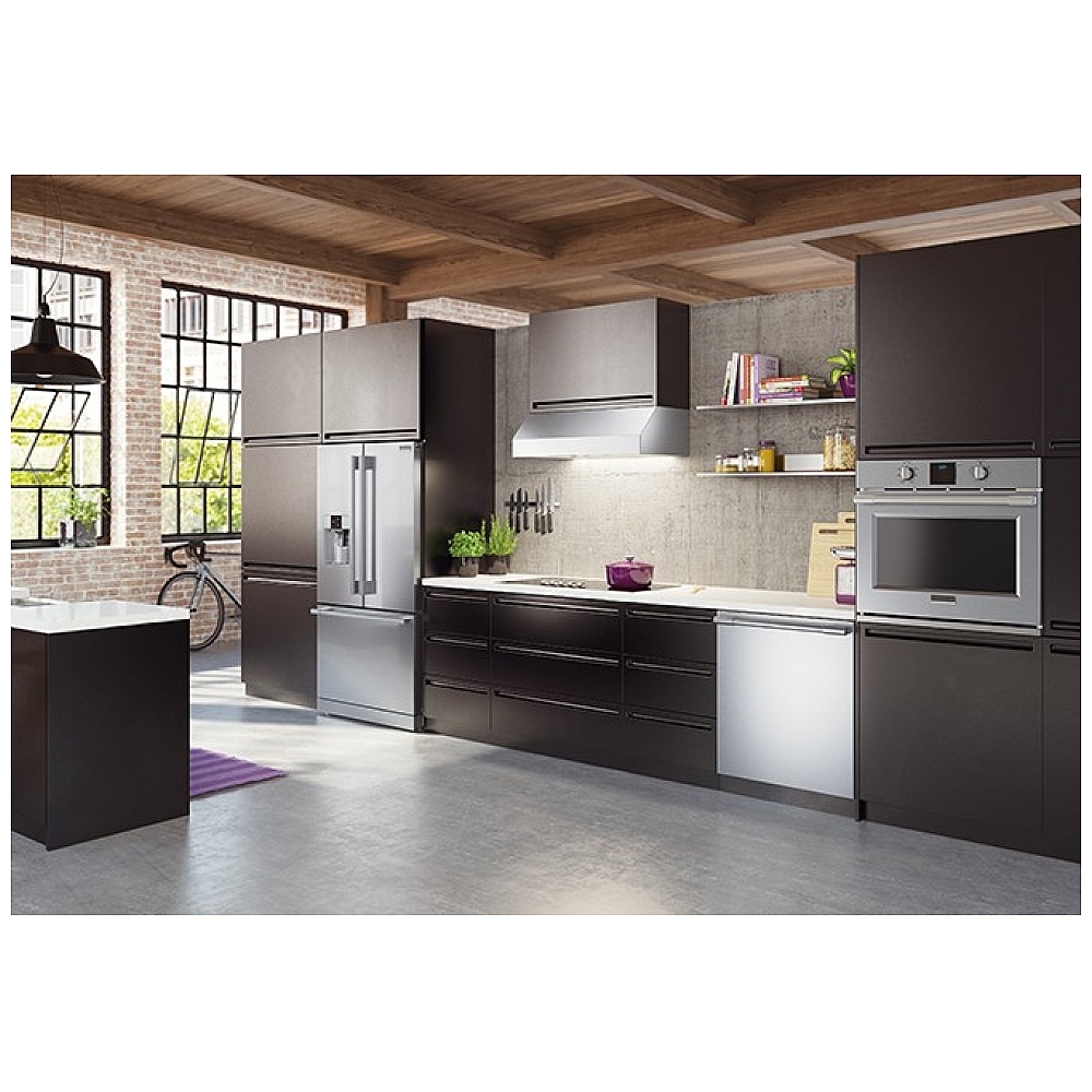 FPEW3077RF Frigidaire Professional 30" Single Wall Oven Canada Sale