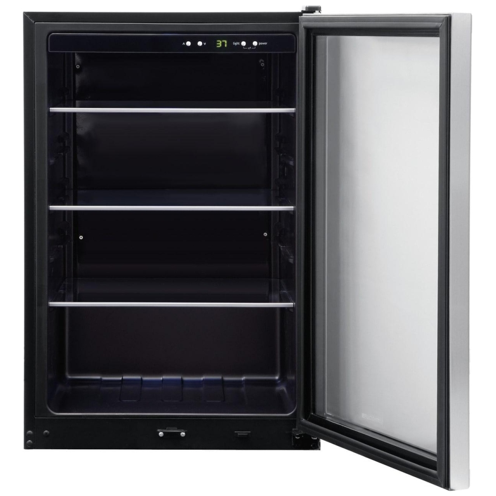 FRYB4623AS Frigidaire Beverage Center Canada Sale! Best Price