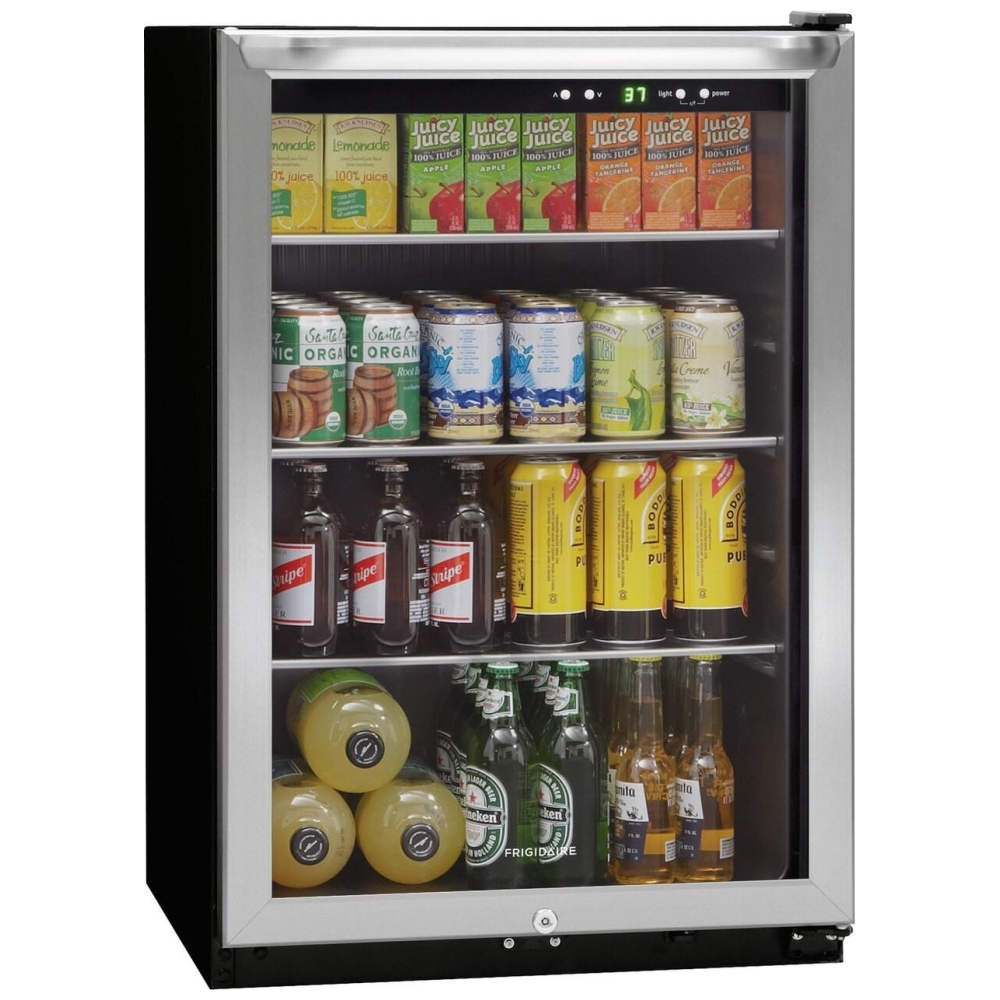 FRYB4623AS Frigidaire Beverage Center Canada Sale! Best Price