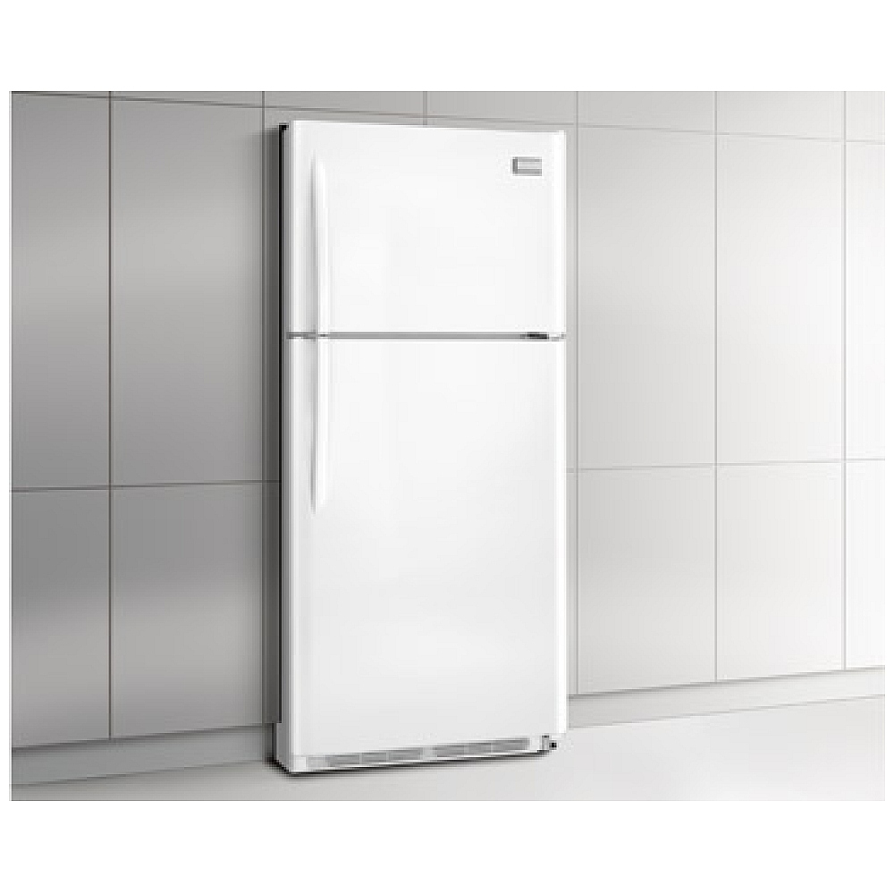FGHT1834KW Frigidaire Refrigerator Canada Sale! Best Price, Reviews and Specs Toronto