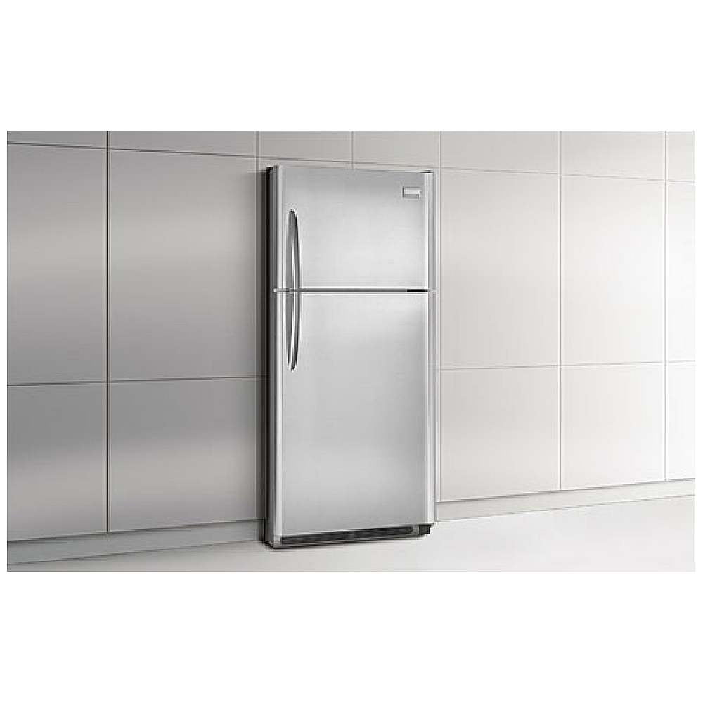 Fght2146kf Frigidaire Refrigerator Canada Sale Best Price