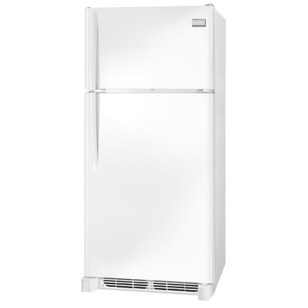 Fgtr1845qp Frigidaire Gallery Refrigerator Canada Sale Best Price Reviews And Specs Toronto Ottawa Montreal Vancouver Calgary