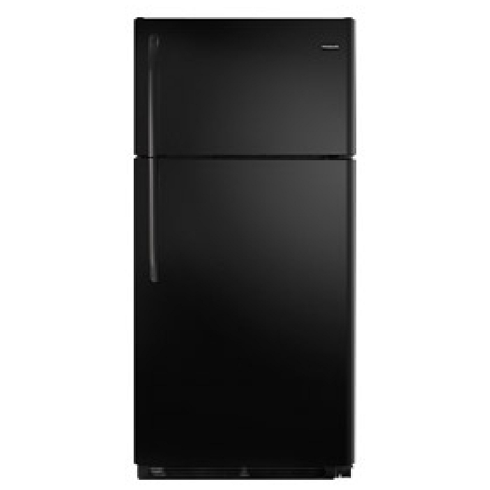 FFTR1814LB Frigidaire Refrigerator Canada Sale! Best Price, Reviews and Specs Toronto