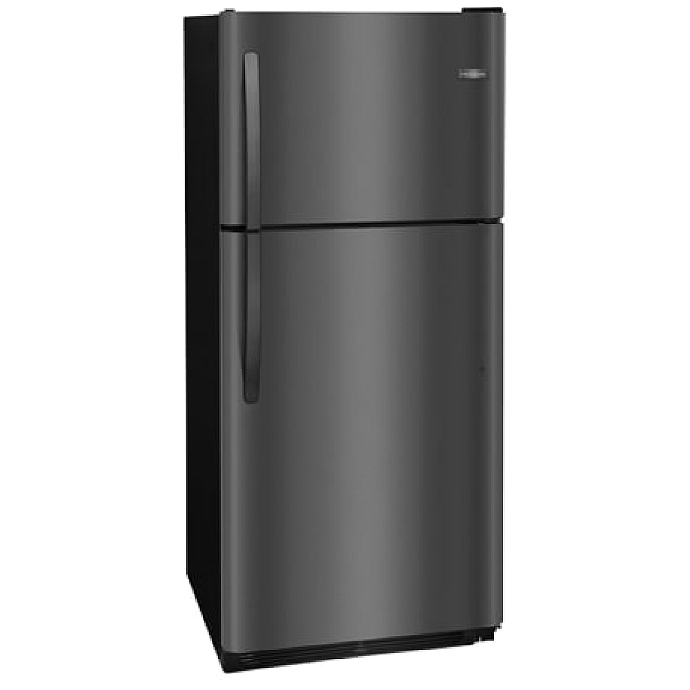 FFTR2021TD Frigidaire Refrigerator Canada Best Price, Reviews and