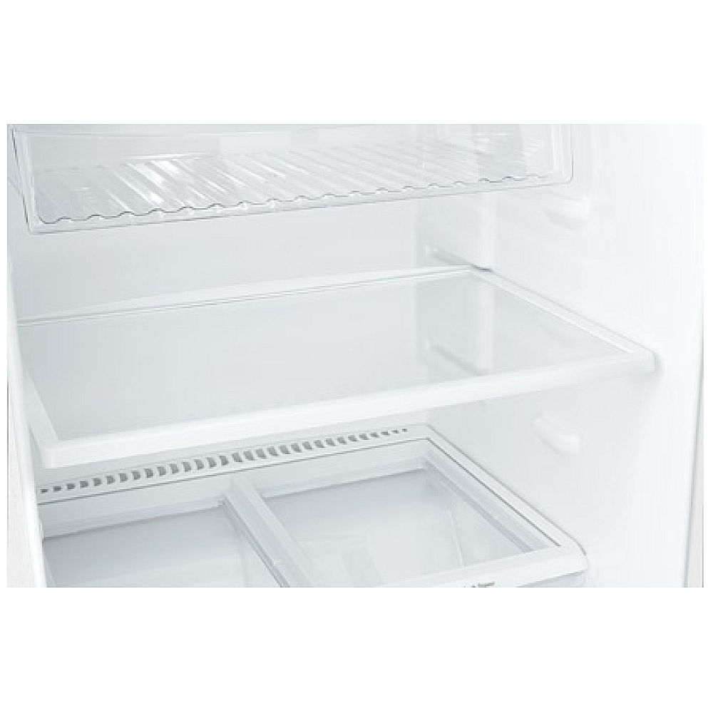 FGHT1832PP Frigidaire Refrigerator Canada Sale! Best Price, Reviews