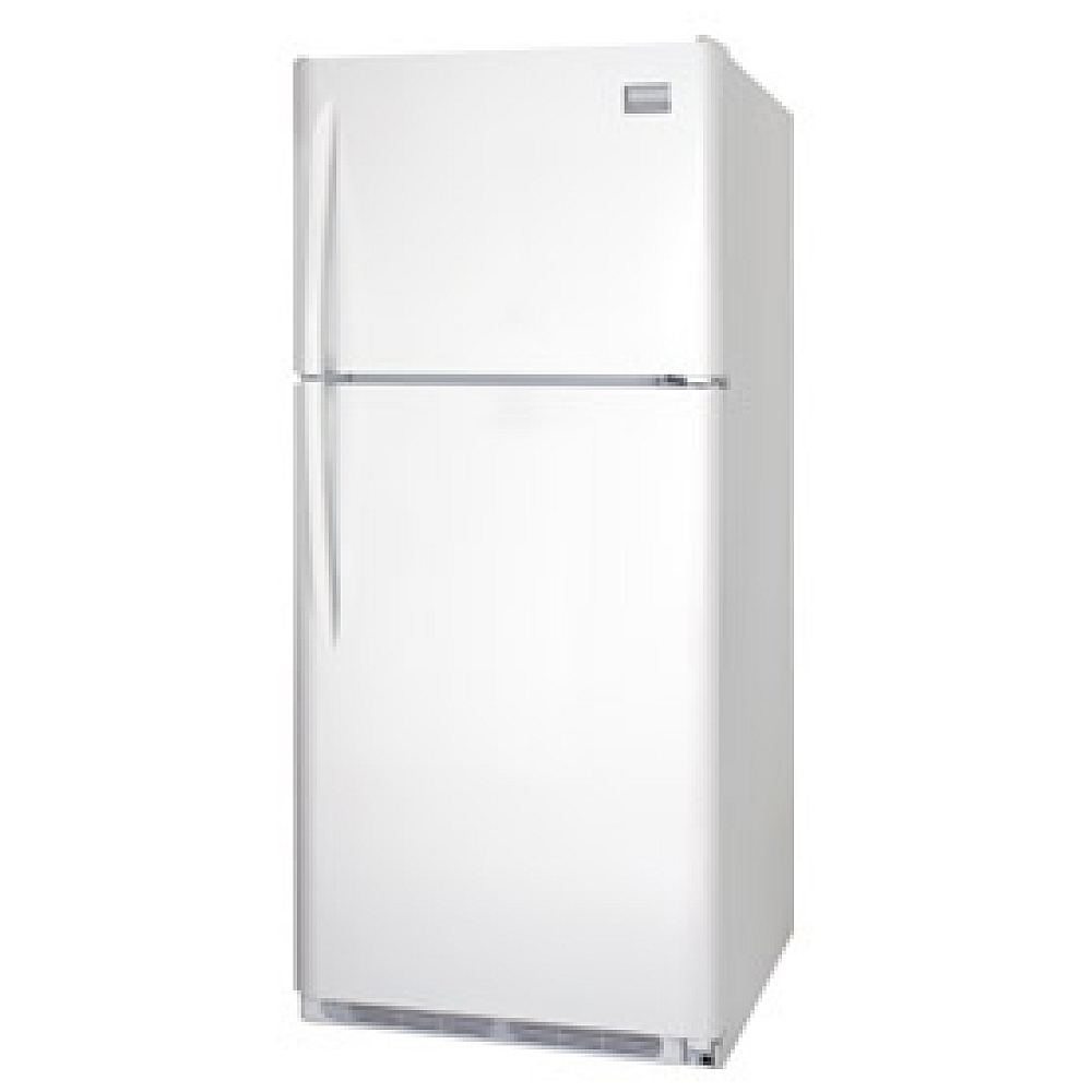 FGHT1832PP Frigidaire Refrigerator Canada Sale! Best Price, Reviews