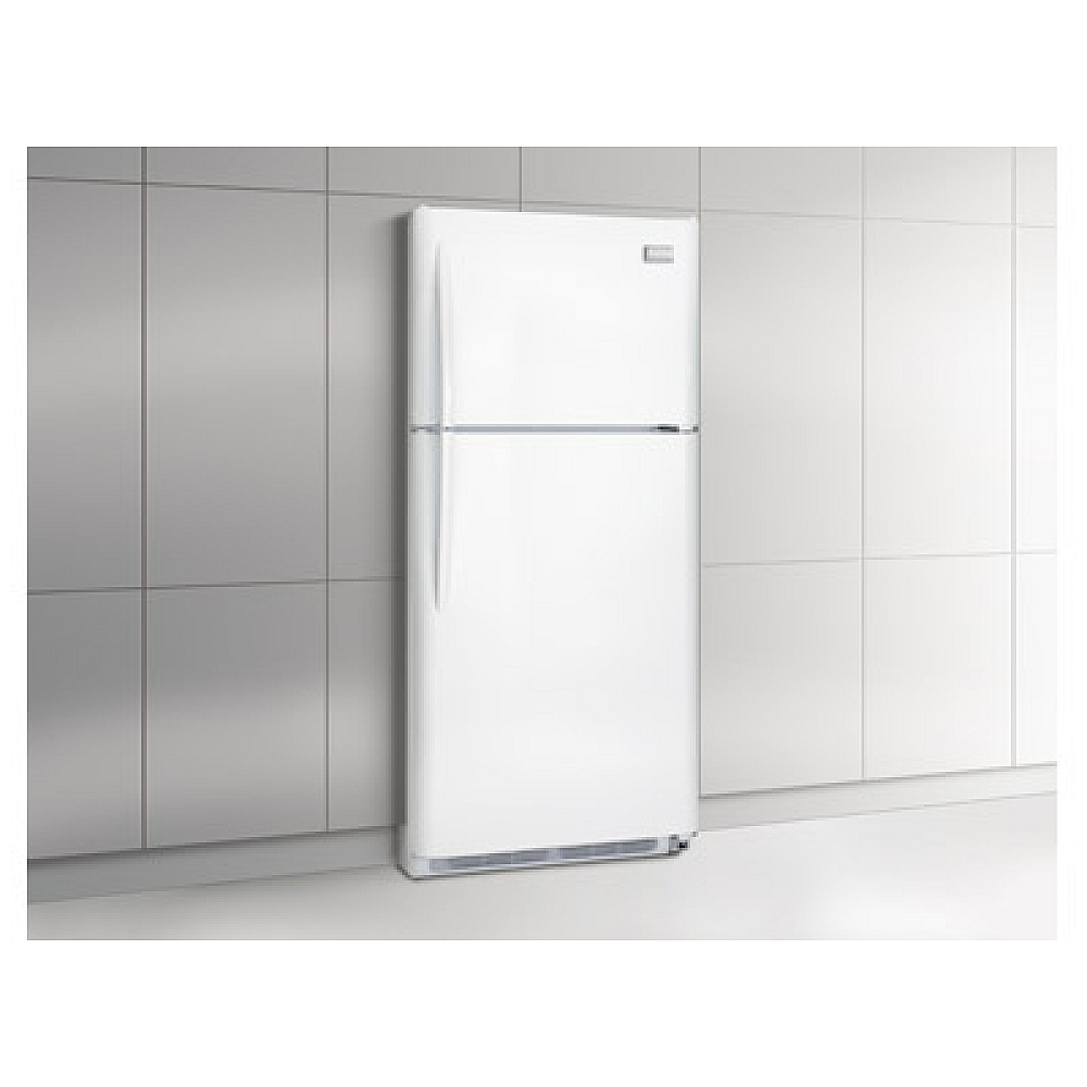 FGHT1832PP Frigidaire Refrigerator Canada Sale! Best Price, Reviews