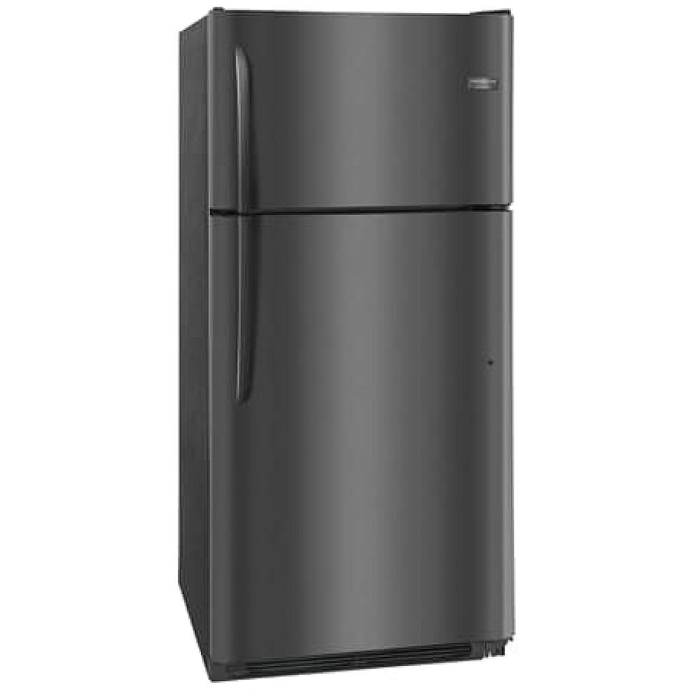 FGTR1837TD Frigidaire Gallery Refrigerator Canada Sale! Best Price