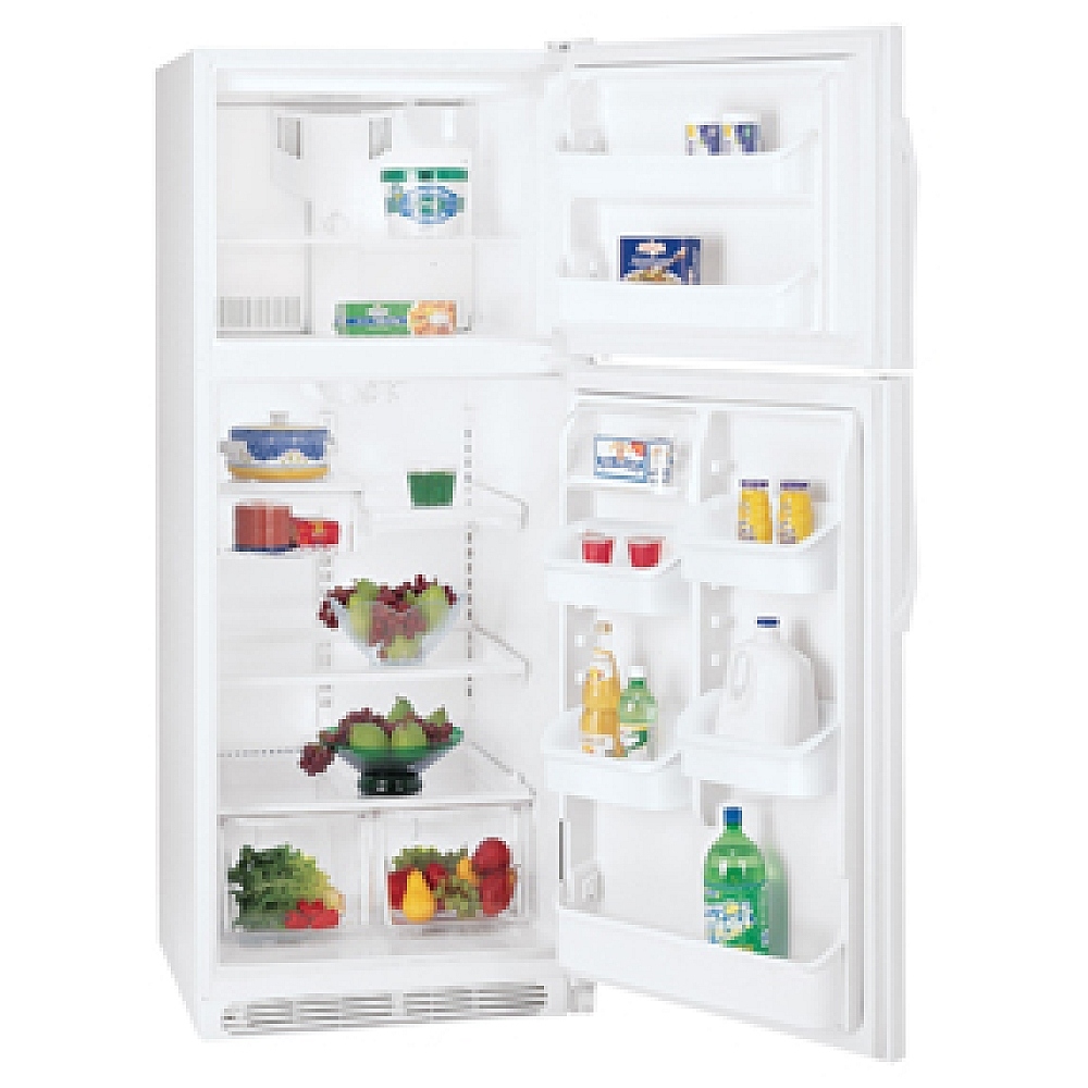 GLHT214TJW Frigidaire Refrigerator Canada - Best Price, Reviews and