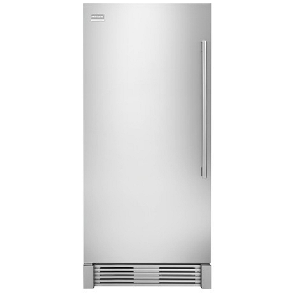 FPFU19F8QF Frigidaire Professional Freezer Canada Sale! Best Price, Reviews and Specs