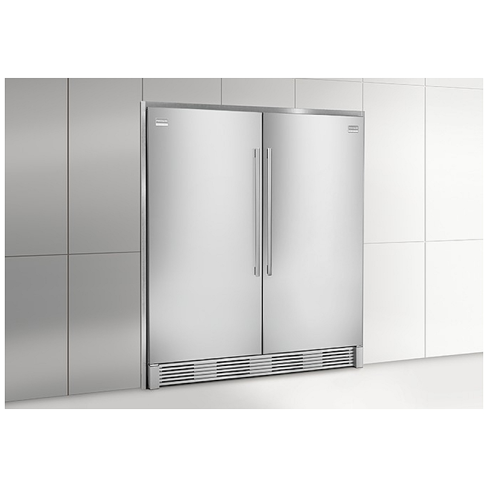 FPFU19F8QF Frigidaire Professional Freezer Canada Sale! Best Price