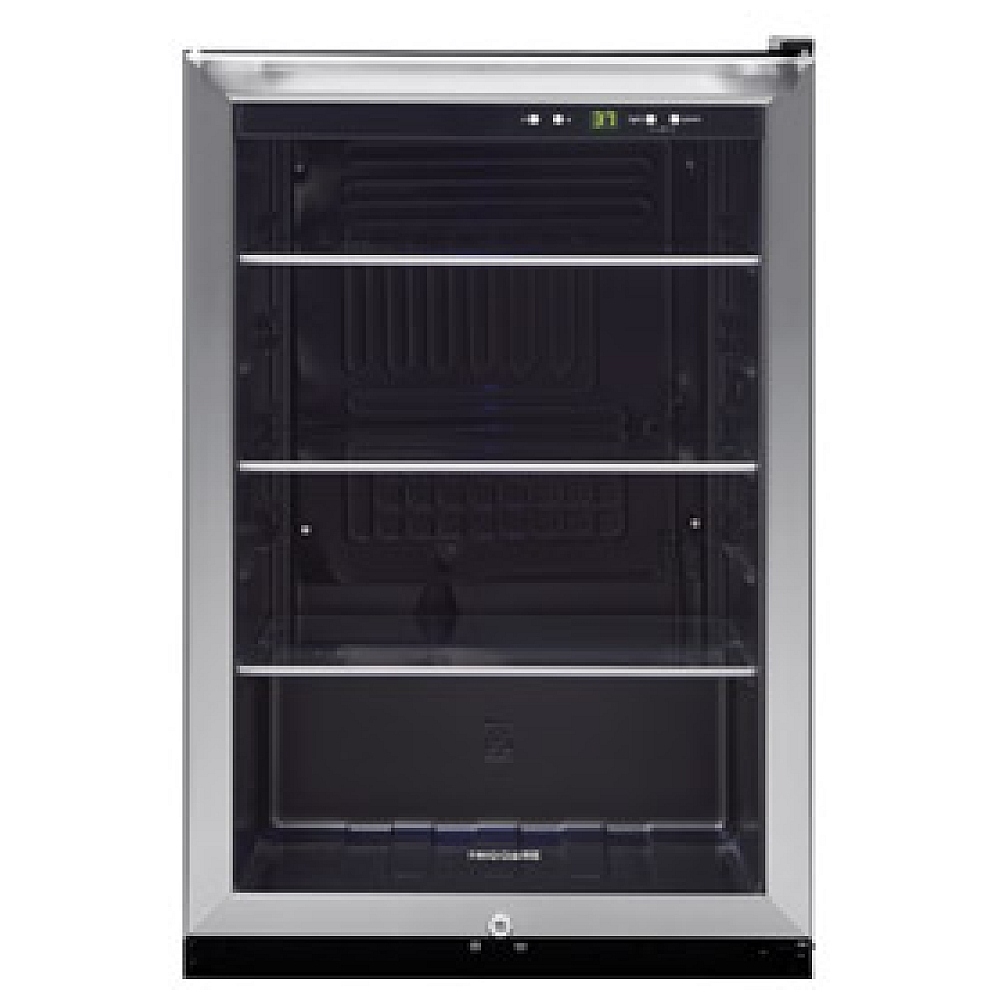 CFBC46F5LS Frigidaire Refrigerator Canada Sale! Best Price, Reviews