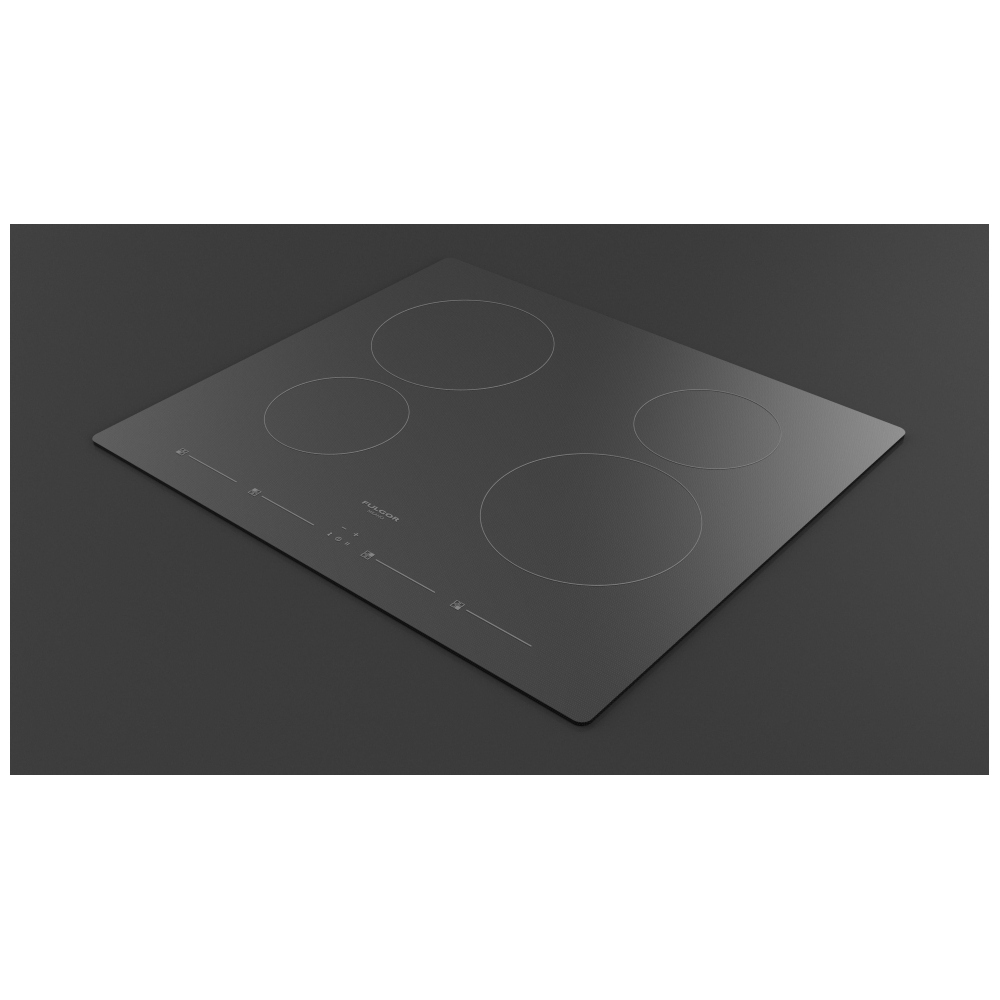 F4IT24S2 Fulgor Milano 24" Induction Cooktop Canada Sale! Best Price