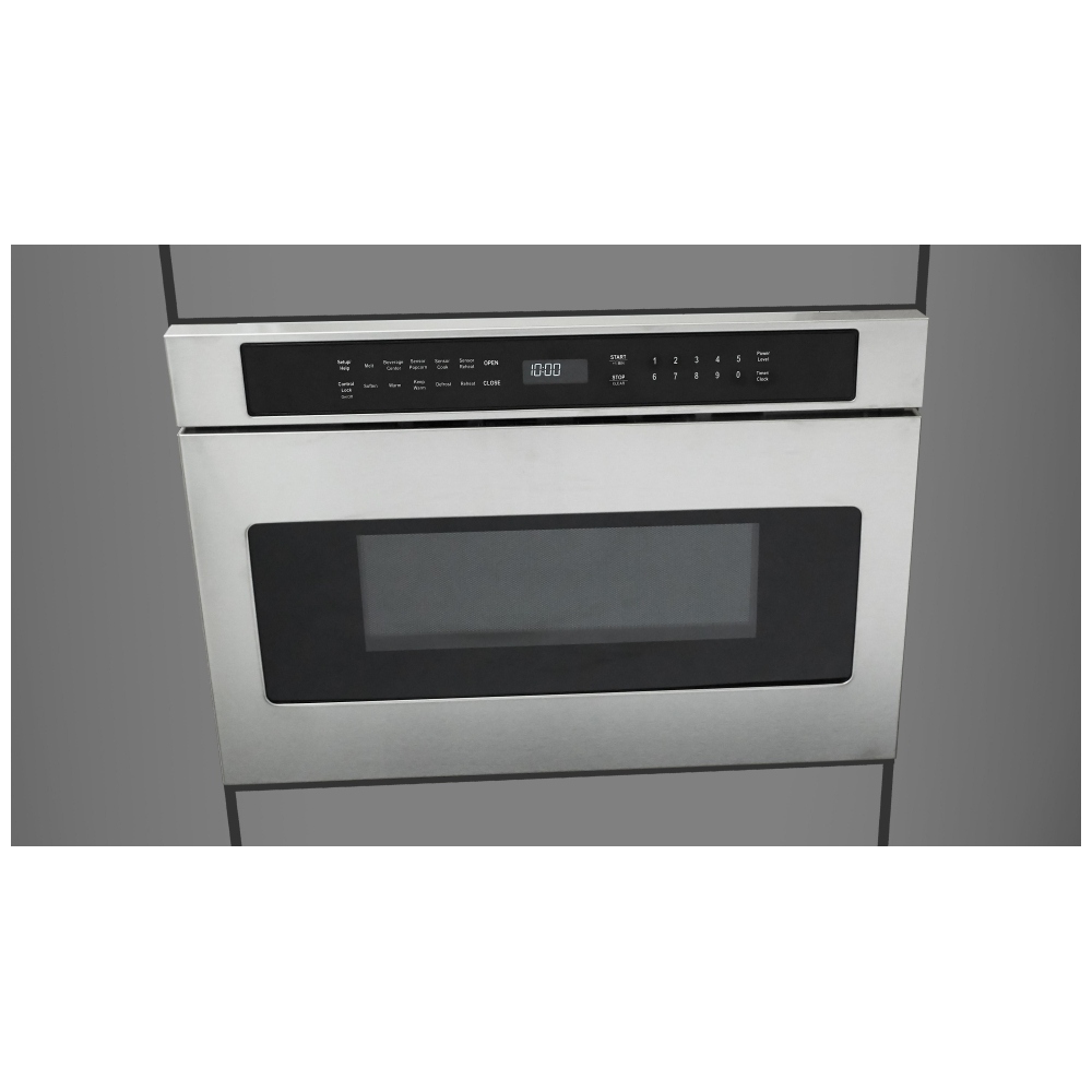 F7dmw24s2 on sale