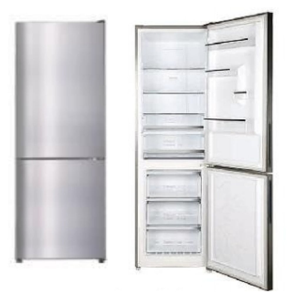 Fm4fbm24ss Fulgor Milano Refrigerator Canada Sale Best Price Reviews And Specs Toronto Ottawa Montreal Vancouver Calgary