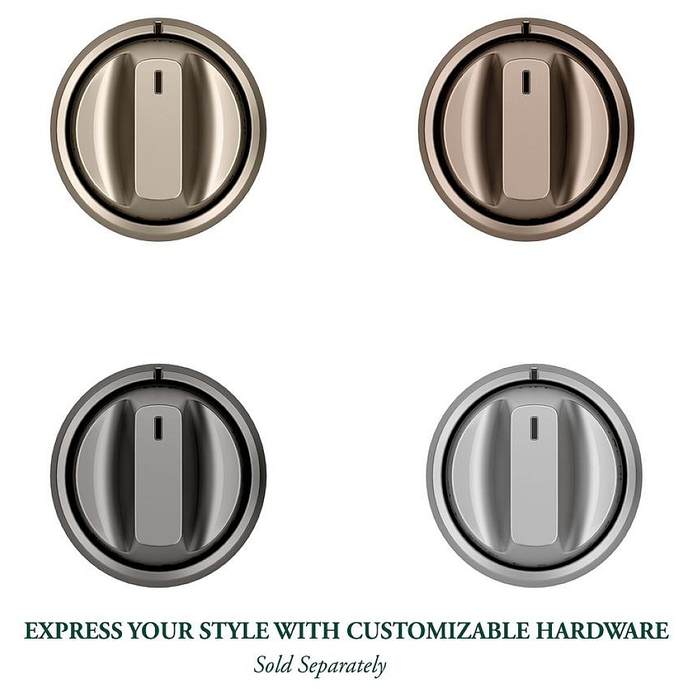 CGU366P2MS1 Cafe 36 inch Gas Rangetop Canada Parts Best Price