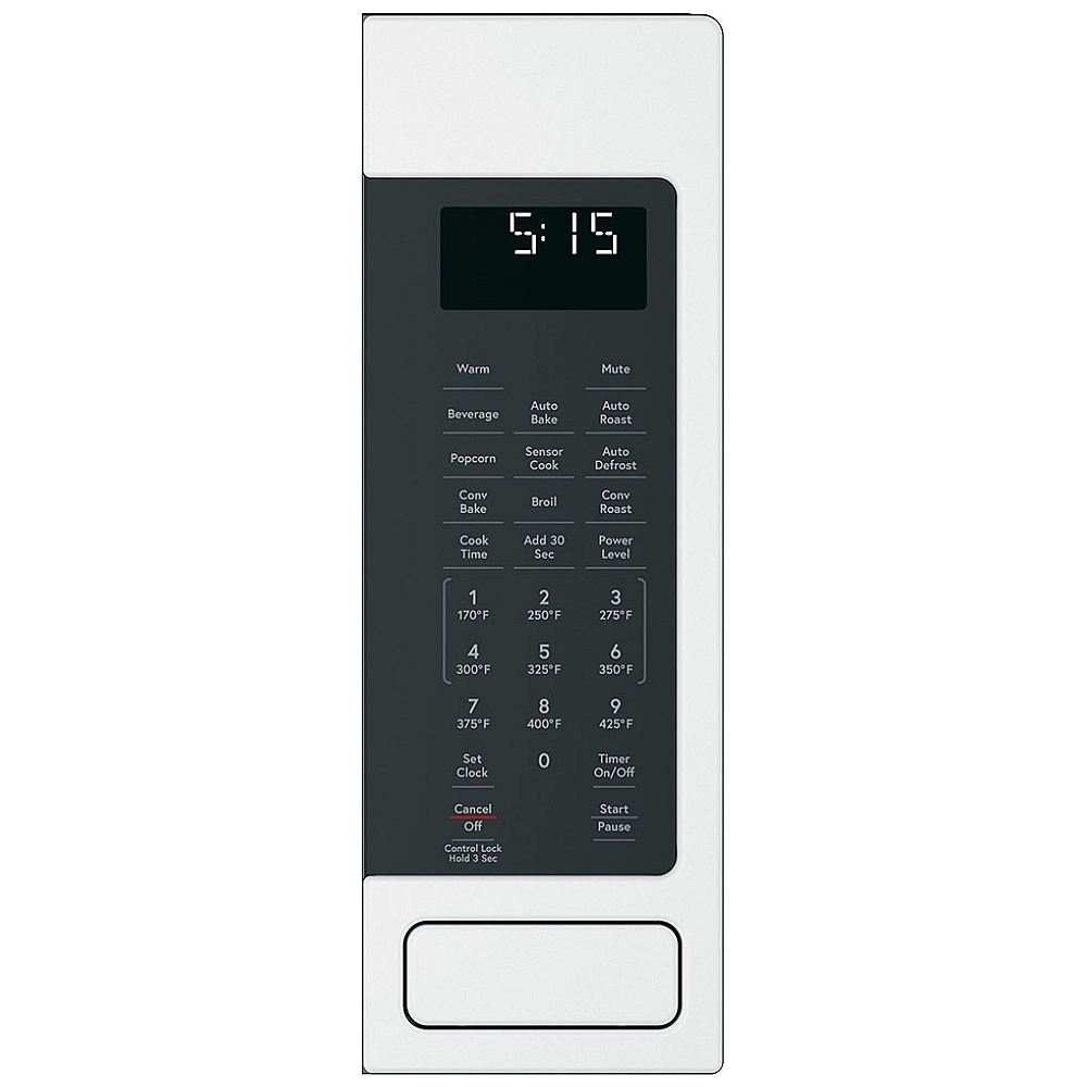 CEB515P4MCWM GE Cafe Microwave Canada Best Price, Reviews and Specs