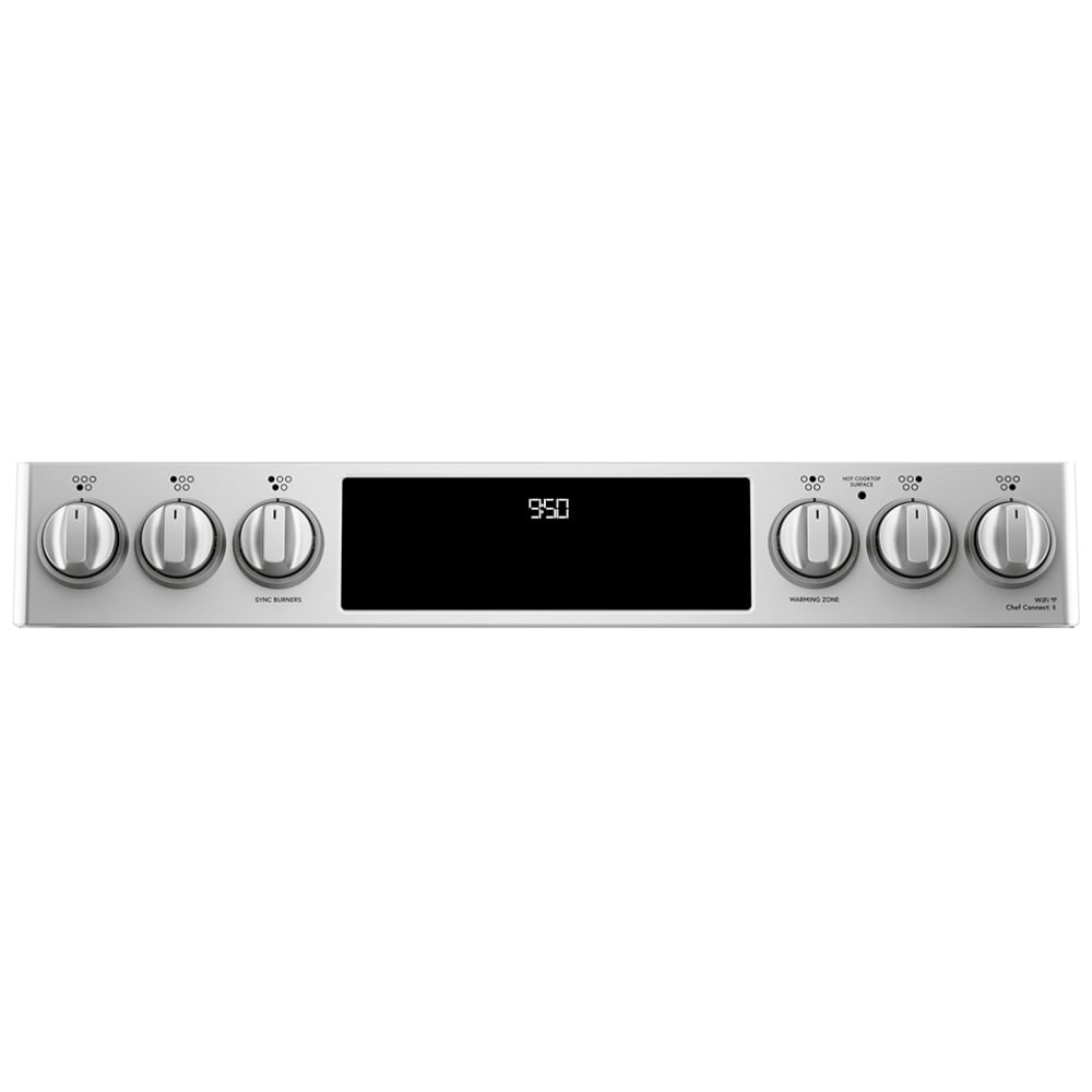Ge cafe on sale cwe23sp2ms1