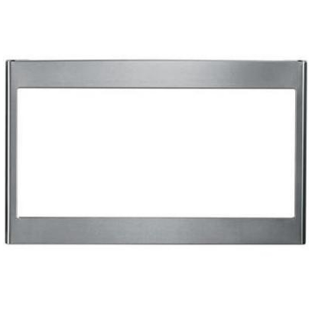 Jx827sfc on sale